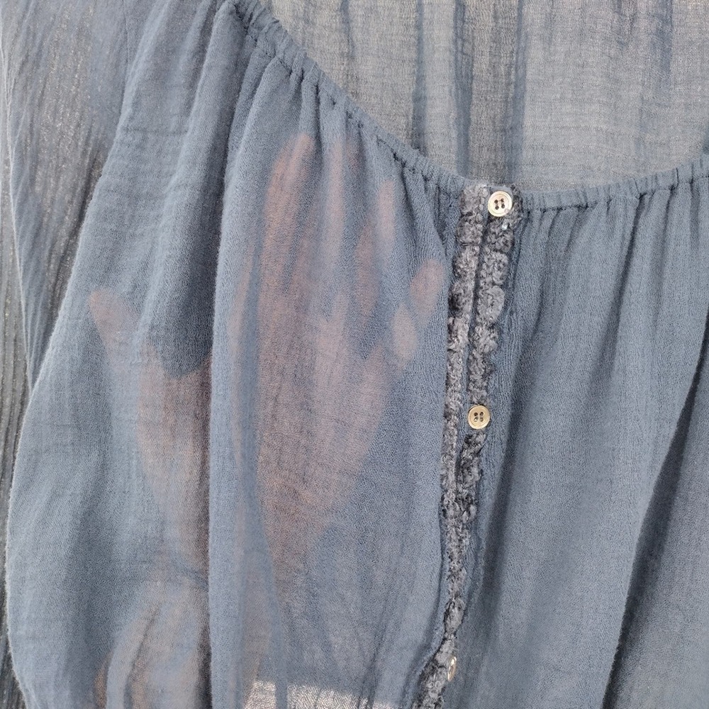 Loveshackfancy Loveshackfancy Loveshackfancy - image 8